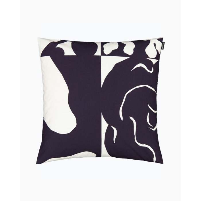 Marimekko Unikko Cushion Cover 50x50 cm 