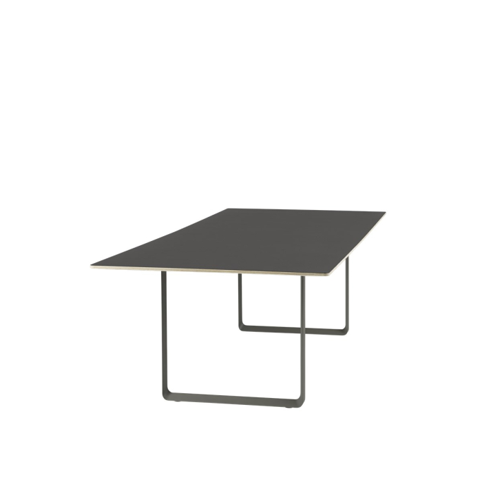 Muuto 70/70 Table 295x108 cm