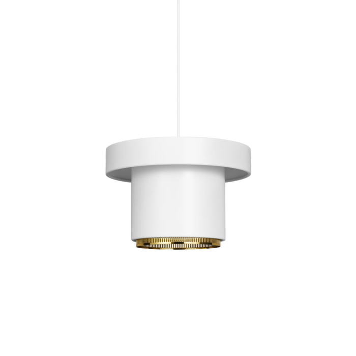 Artek A201 Pendelleuchte