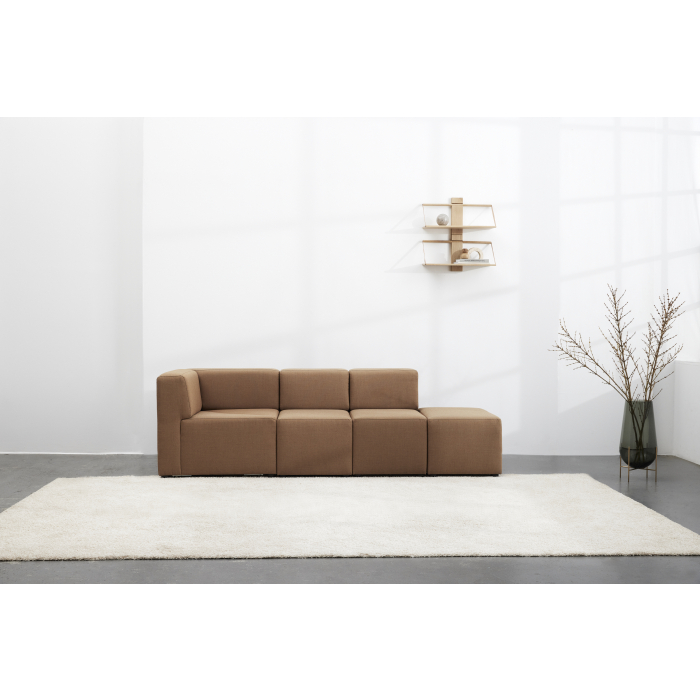 Andersen A2 Modular Sofa