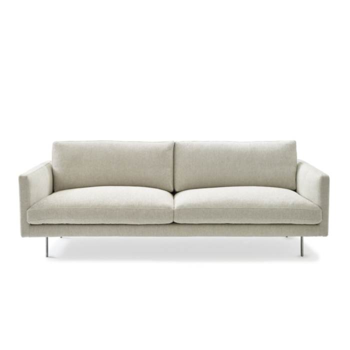 Adea Basel Sofa 180 cm