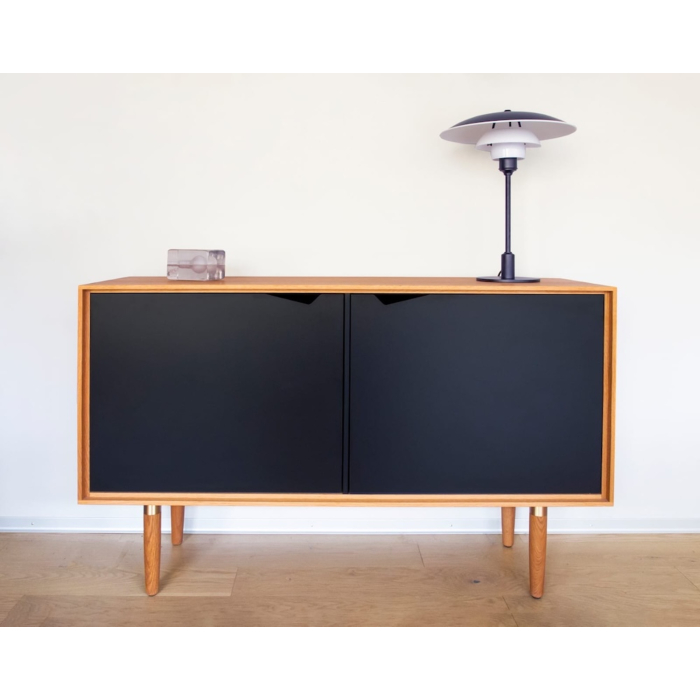 Andersen S2 Sideboard Ausstellungsstück