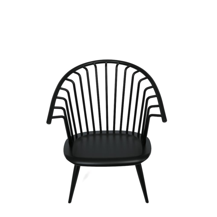 Artek Crinolette Chair