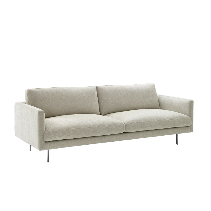 Adea Basel Couch 180 cm