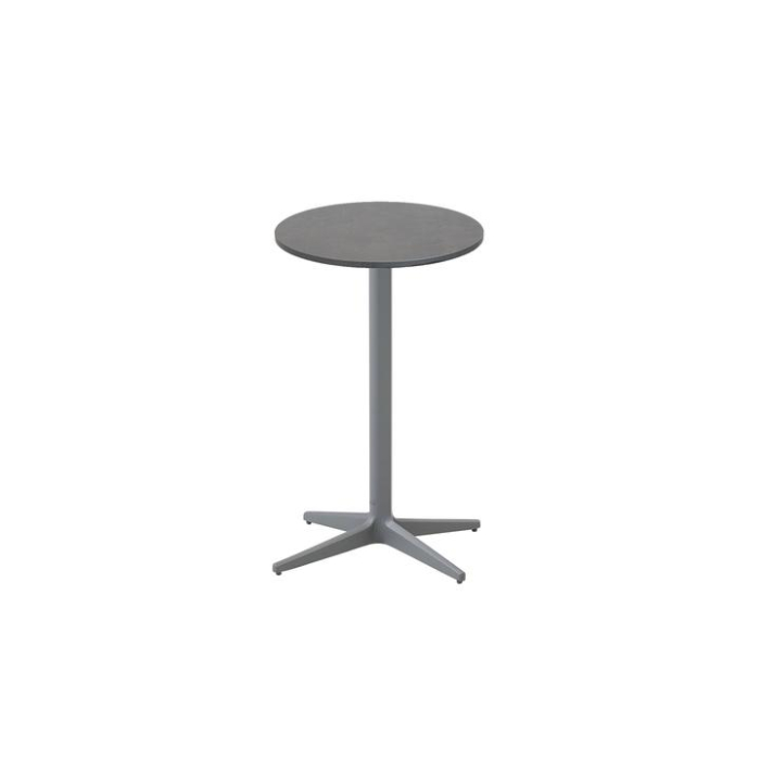 Cane-line Drop Café Table Ø 45 cm 