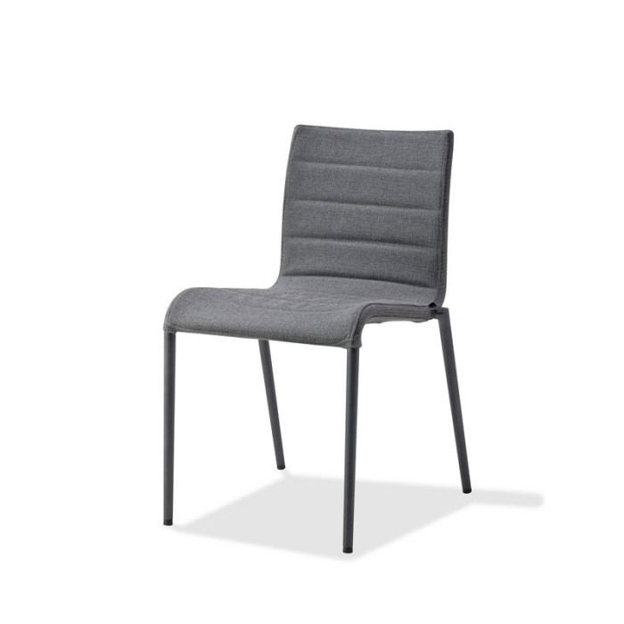 Cane-line Core Chair 