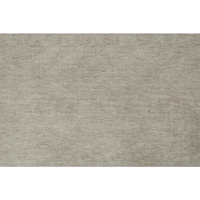 Fabula Ask Rug