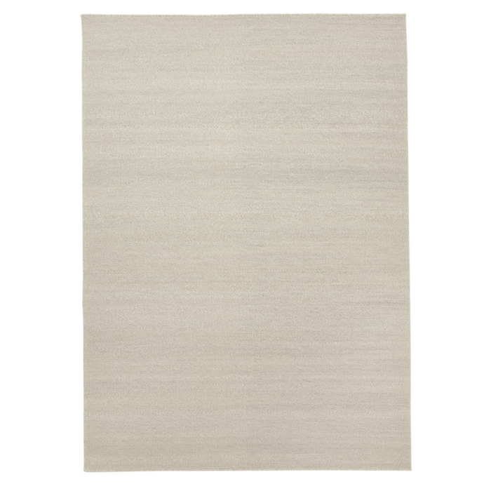 Fabula Astrid Rug