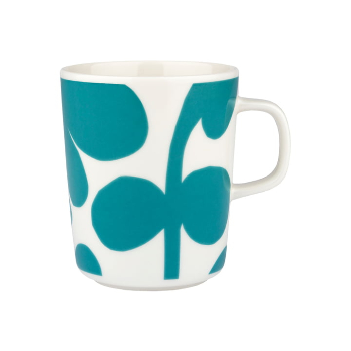 Marimekko Leikko Tasse 2,5 DL
