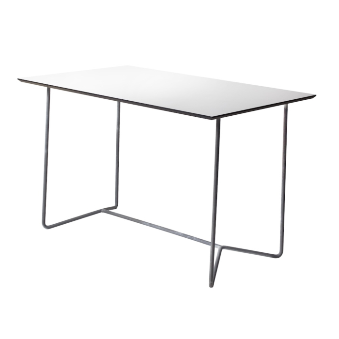 Grythyttan High Tech Tisch 110 x 70 cm