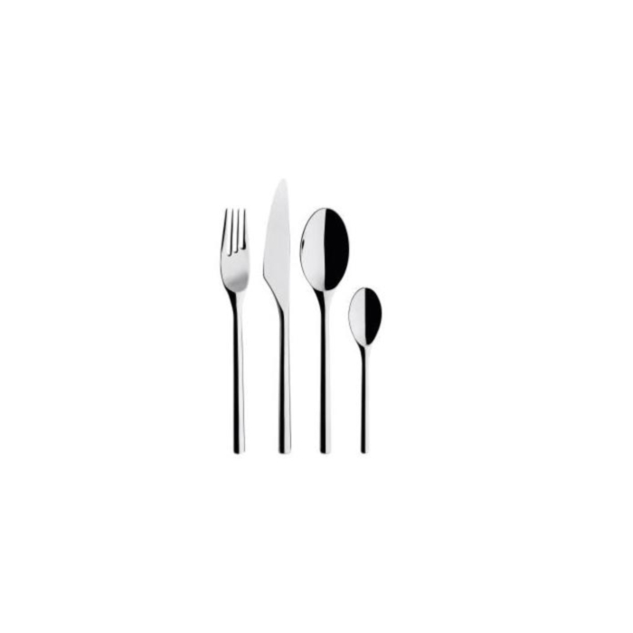 Artik cutlery set 16 pcs