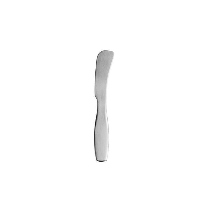 Iittala Collective Tools butter knife