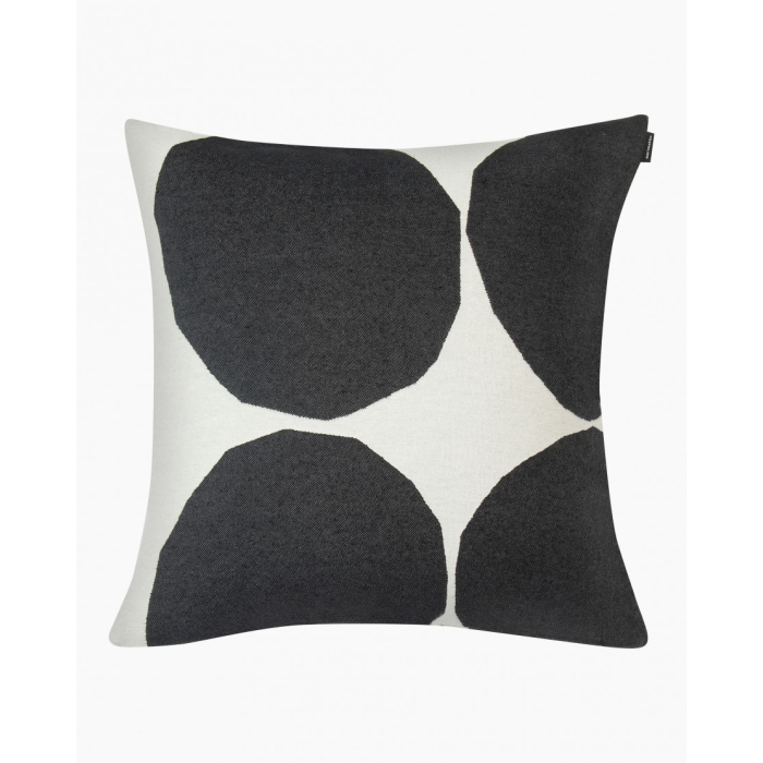 Marimekko Kivet Cushion Cover 50x50 cm
