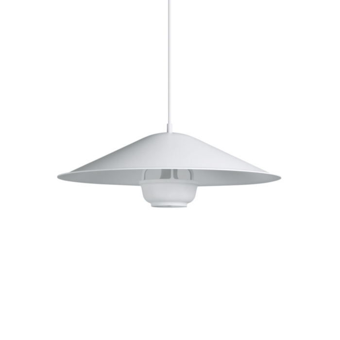 Artek Kori Pendelleuchte mit Dune Shade