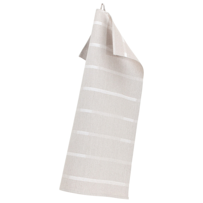 Lapuan Kankurit Linnea Kitchen Towel