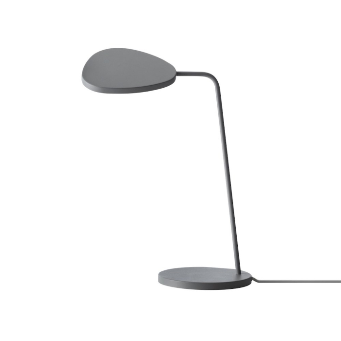 Muuto Leaf Table lamp