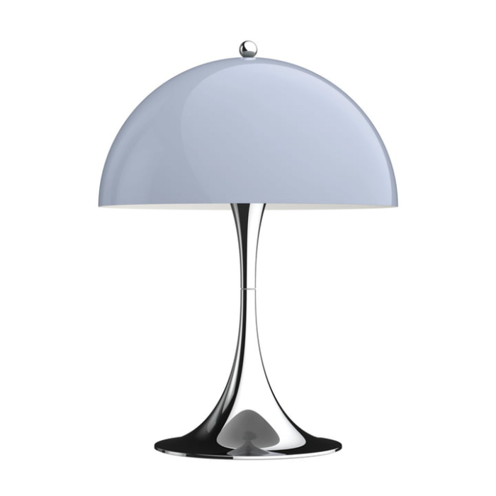 Louis Poulsen Panthella 250 Table Lamp
