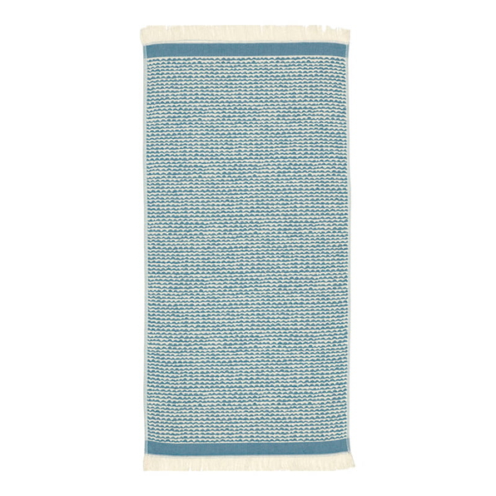 Marimekko Papajo Towel 50 x 100 cm