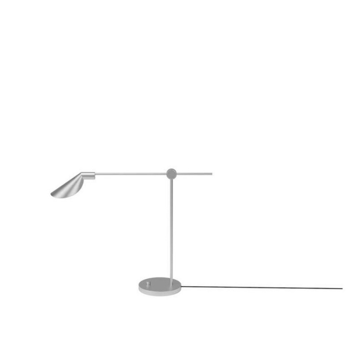 Fritz Hansen MSO21 Table Lamp