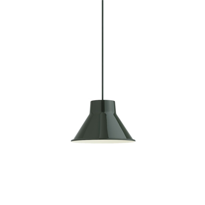 Muuto Top Pendant Ø 21 cm