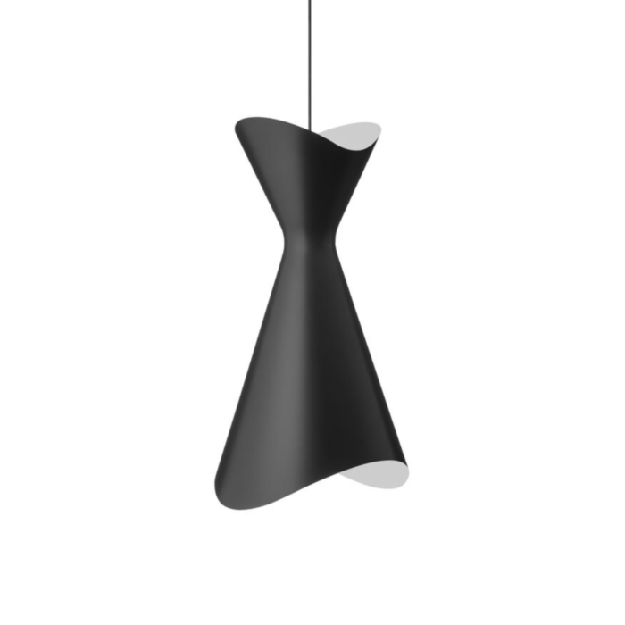 Lyfa Ninotchka Pendant Lamp