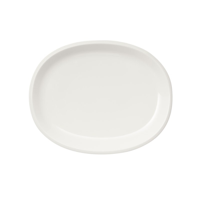 Iittala Raami Serving Platter 35 cm