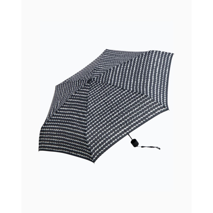 Marimekko Räsymatto Mini Manual Umbrella