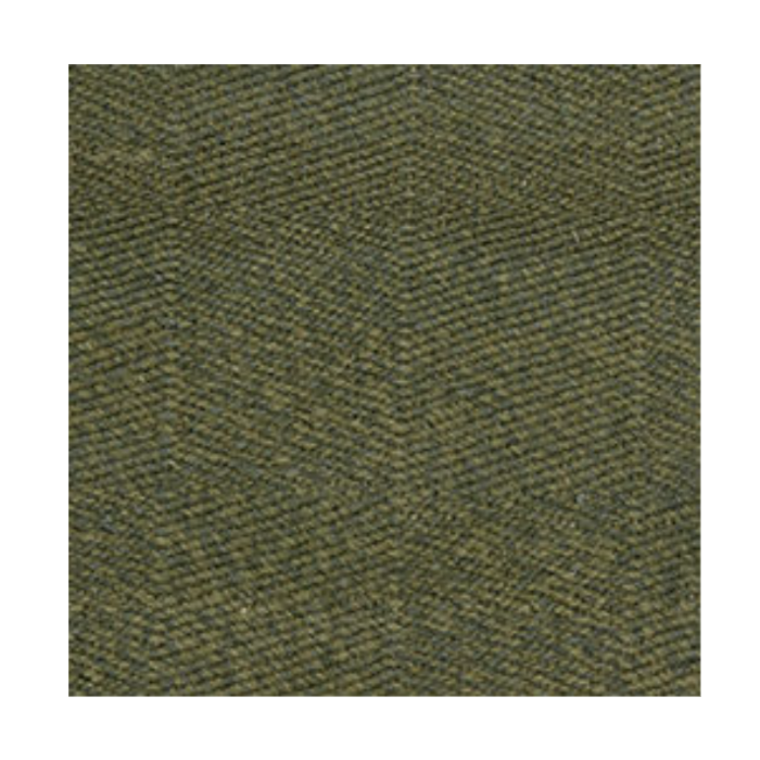 Fabula Rune Rug