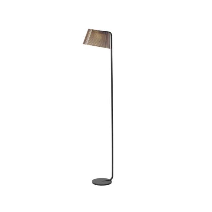 Secto Design Owalo 7010 Stehlampe