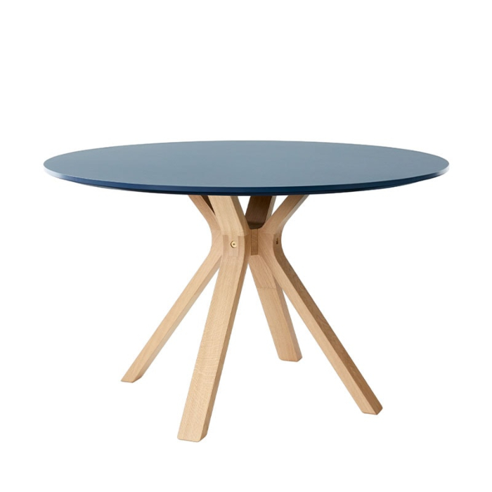 Andersen Space Table Round