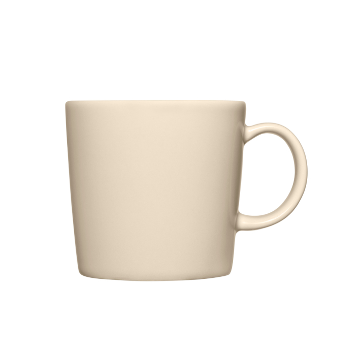 Iittala Teema cup with handle 0.3 l 