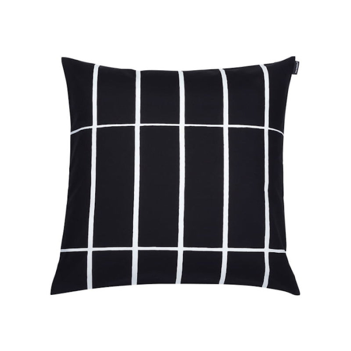 Marimekko Tiiliskivi Cushion cover 50x50 cm