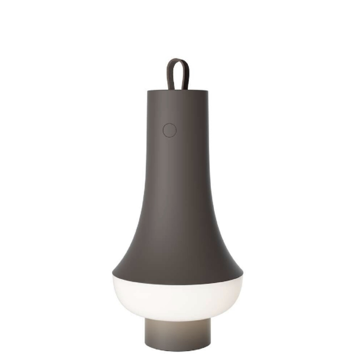 Louis Poulsen Tomoshi Portable Tischleuchte