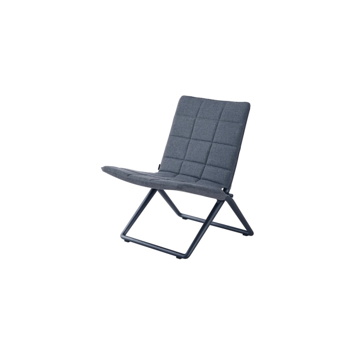 Cane-line Traveller Lounge Chair