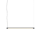 Muuto Fine Suspension Pendelleuchte 90cm 