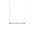 Muuto Fine Suspension Pendelleuchte 60cm 