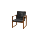Cane-line Endless Lounge Chair