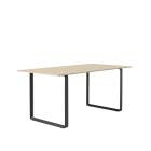 Muuto 70/70 Table 170x85 cm