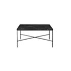 Fritz Hansen Planner Tisch Quadratisch