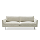 Adea Basel Sofa 180 cm