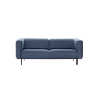 Andersen A1 Sofa 2 1/2 Sitzer