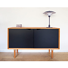 Andersen S2 Sideboard Ausstellungsstück