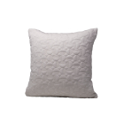 Fritz Hansen Arne Jacobsen Cushion 50 x 50 cm Sand