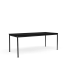 Muuto Base Table 160 x 80 cm