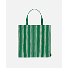 Marimekko Piccolo Bag 44 x 43 cm 