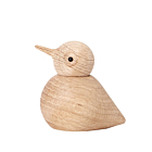 Andersen Holzfigur Birdie