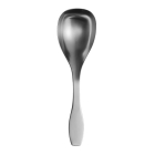Iittala Collective Tools Spoon 30 cm L