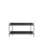 Muuto Compile Shelving System Configuration 1