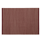 Fabula Una Rug