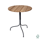 Grythyttan Akleja Table